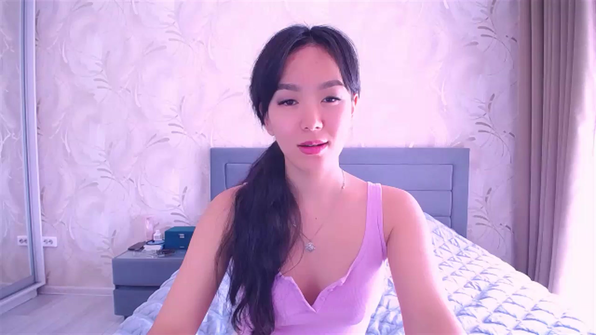 Gallery image thumbnail from AlwayssSmile's myfreecams stream on, 07/14/2023, 06:15 image 11 of 20