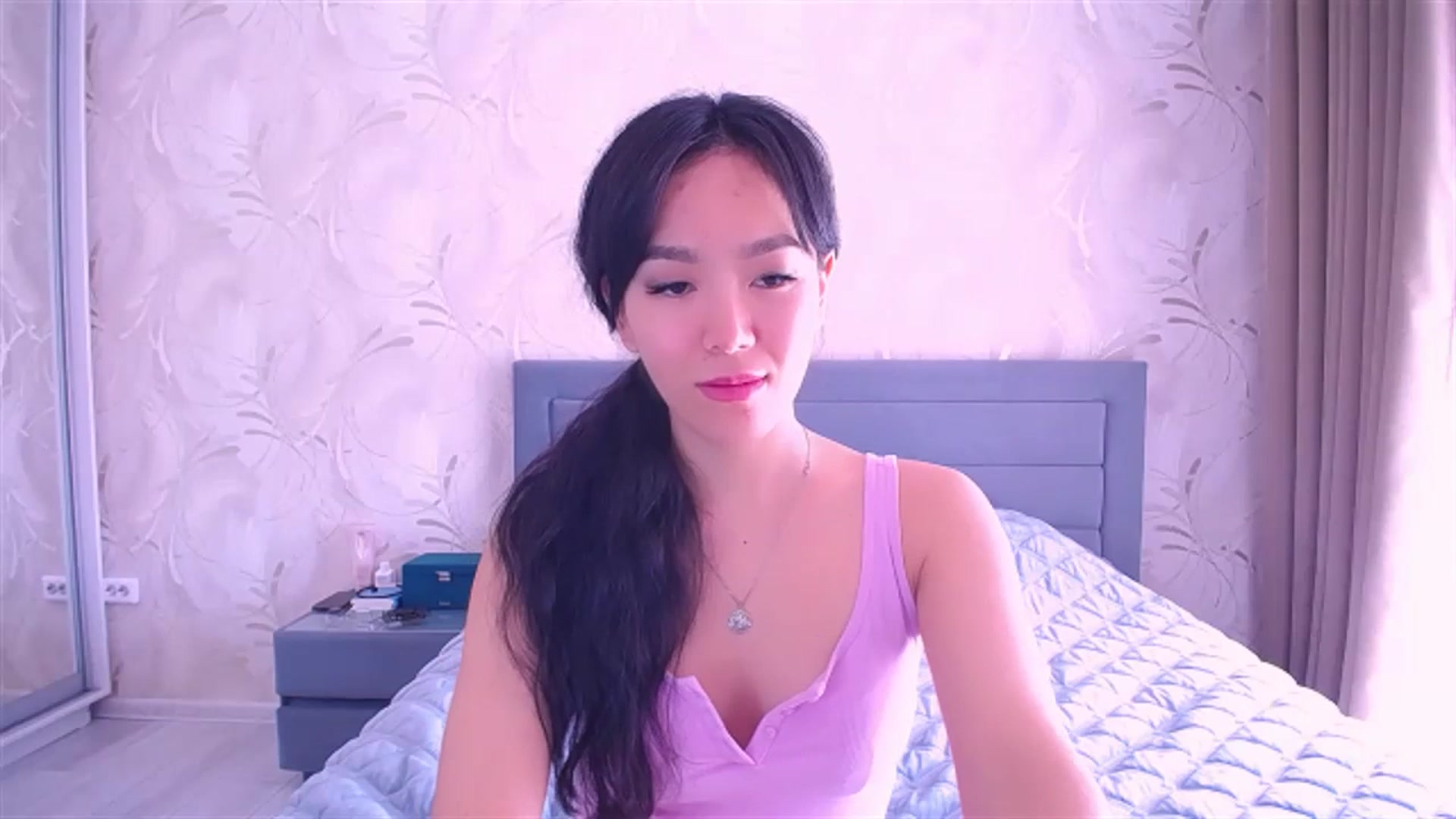 Gallery image thumbnail from AlwayssSmile's myfreecams stream on, 07/14/2023, 06:15 image 17 of 20