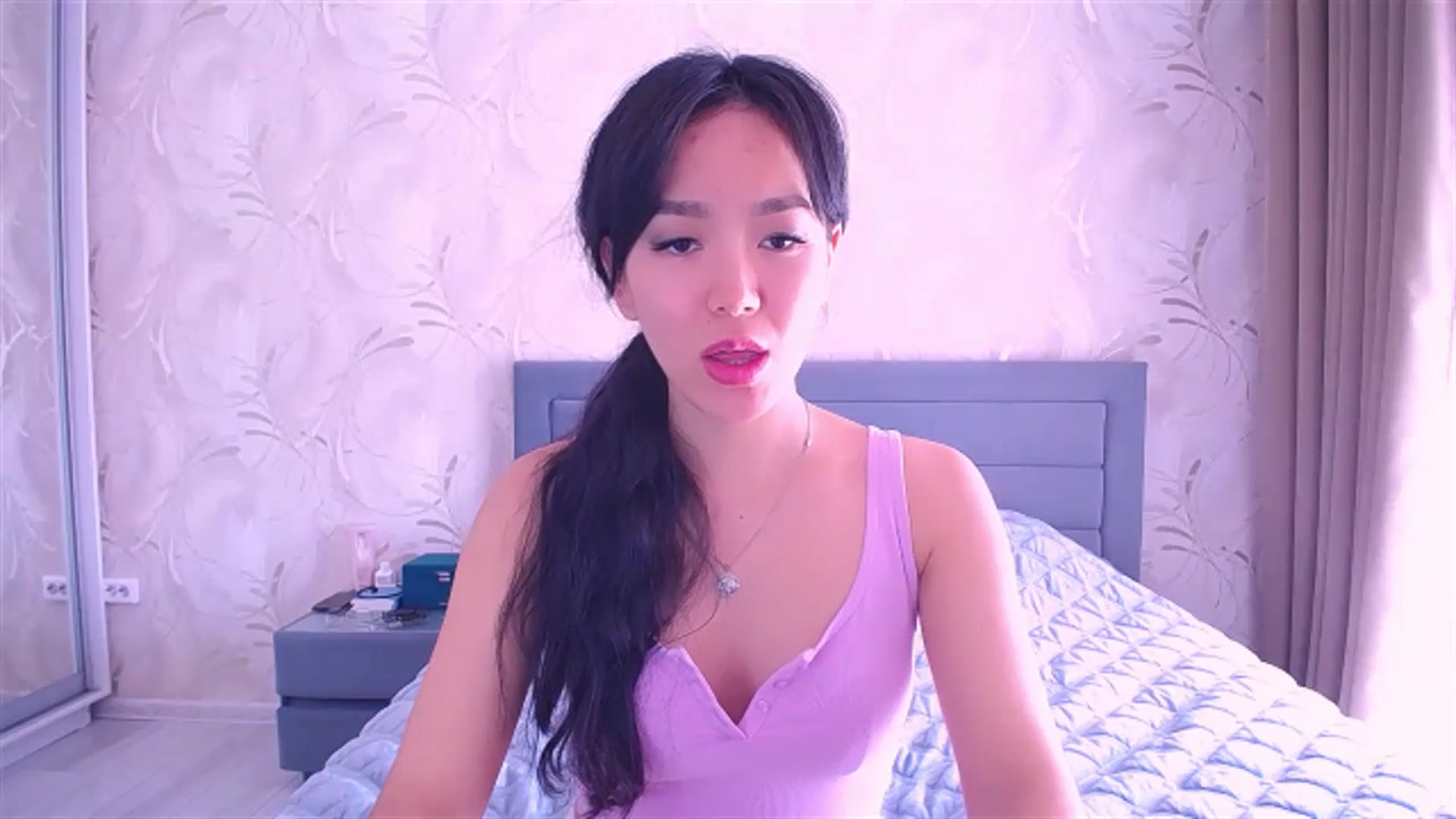 Gallery image thumbnail from AlwayssSmile's myfreecams stream on, 07/14/2023, 06:15 image 13 of 20