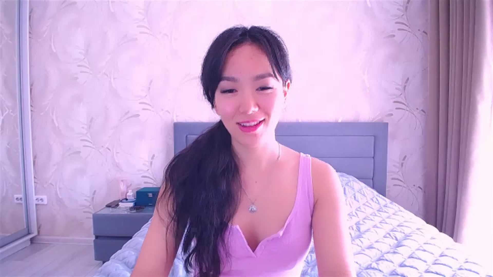Gallery image thumbnail from AlwayssSmile's myfreecams stream on, 07/14/2023, 06:15 image 18 of 20