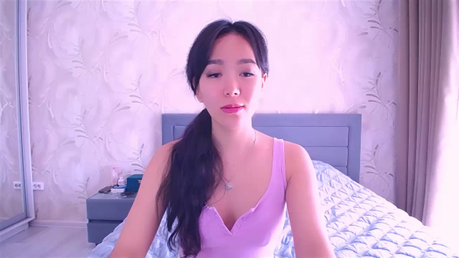 Gallery image thumbnail from AlwayssSmile's myfreecams stream on, 07/14/2023, 06:15 image 12 of 20