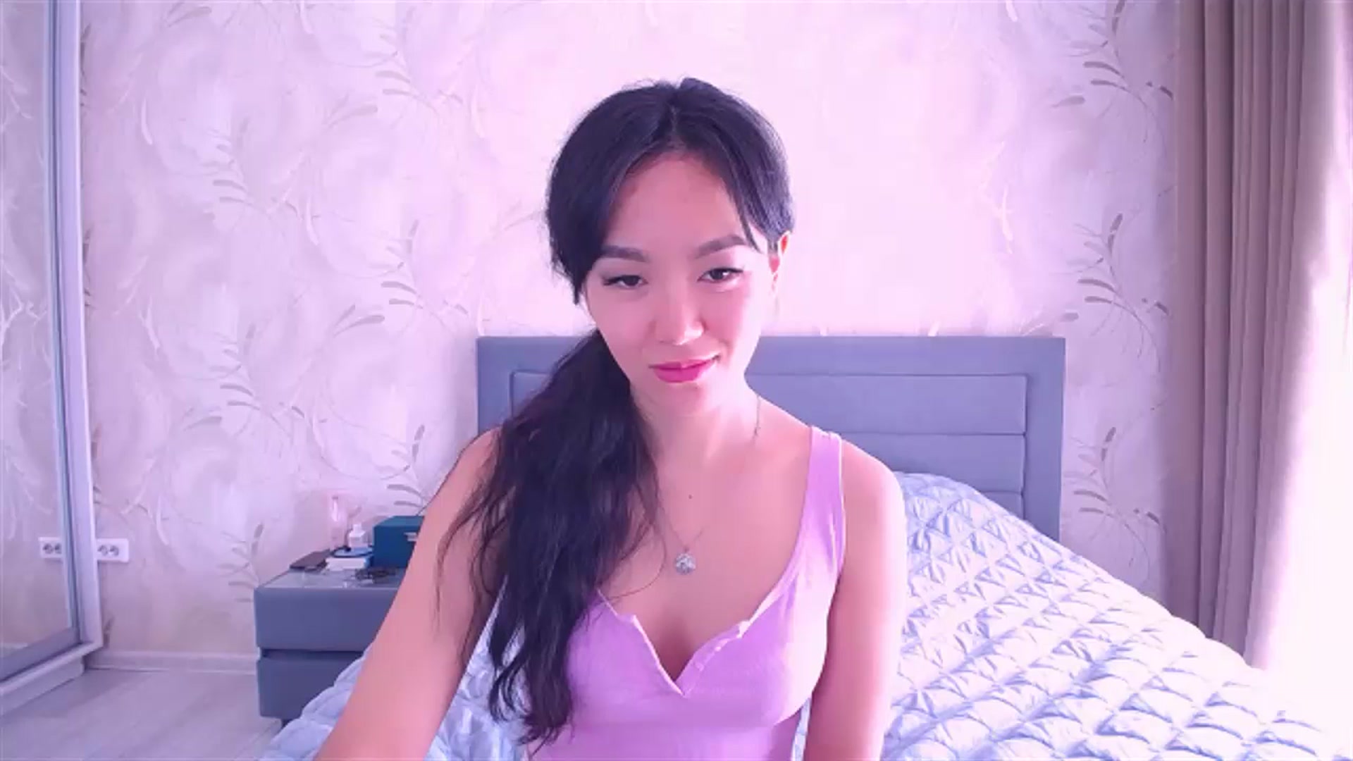 Gallery image thumbnail from AlwayssSmile's myfreecams stream on, 07/14/2023, 06:15 image 7 of 20