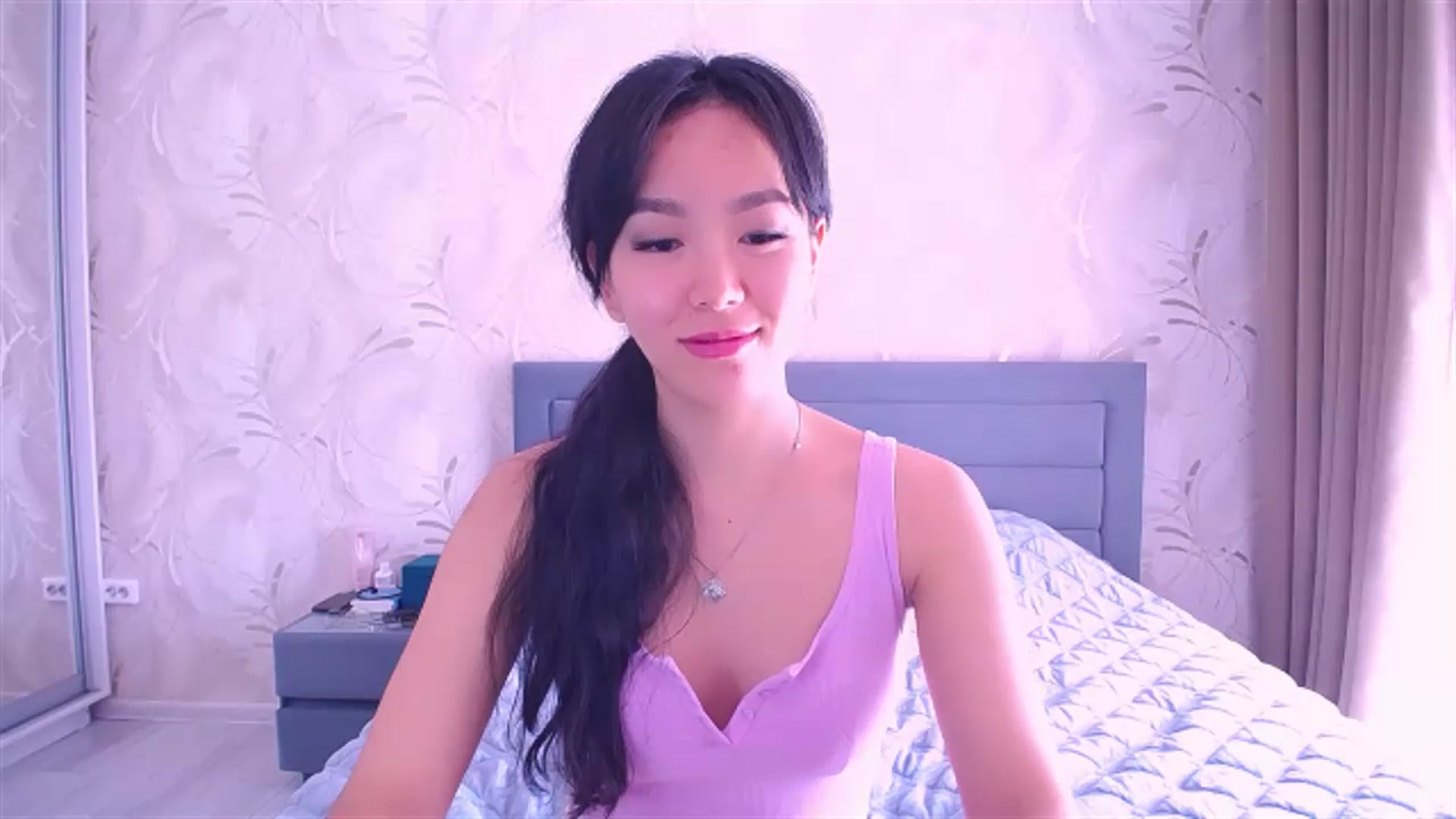 Gallery image thumbnail from AlwayssSmile's myfreecams stream on, 07/14/2023, 06:15 image 10 of 20