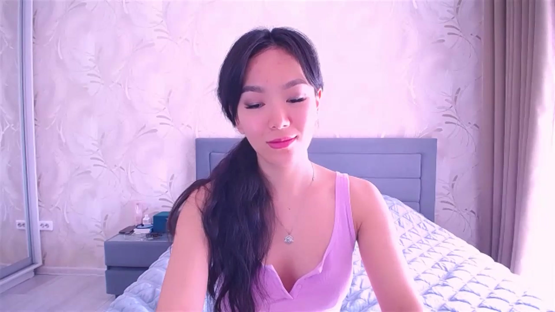 Gallery image thumbnail from AlwayssSmile's myfreecams stream on, 07/14/2023, 06:15 image 19 of 20