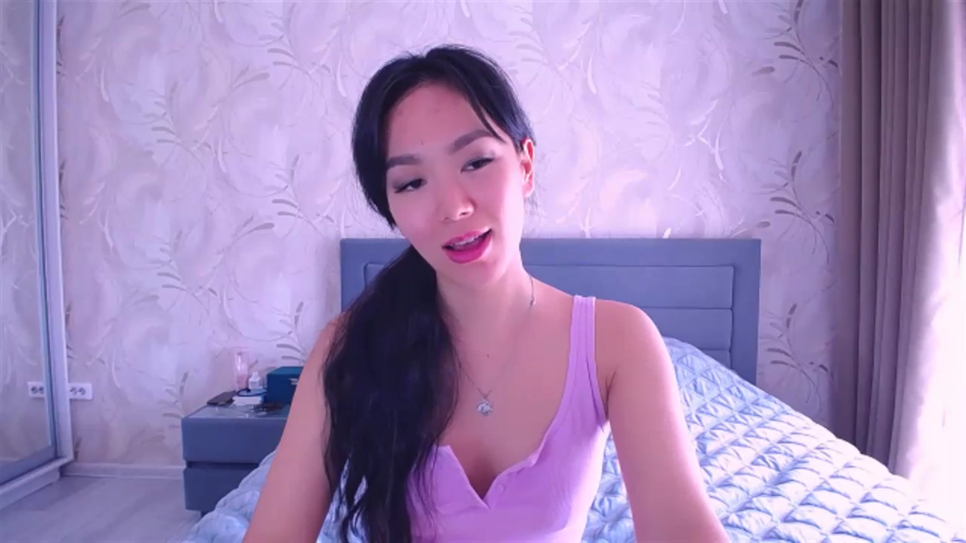 Gallery image thumbnail from AlwayssSmile's myfreecams stream on, 07/14/2023, 06:15 image 20 of 20