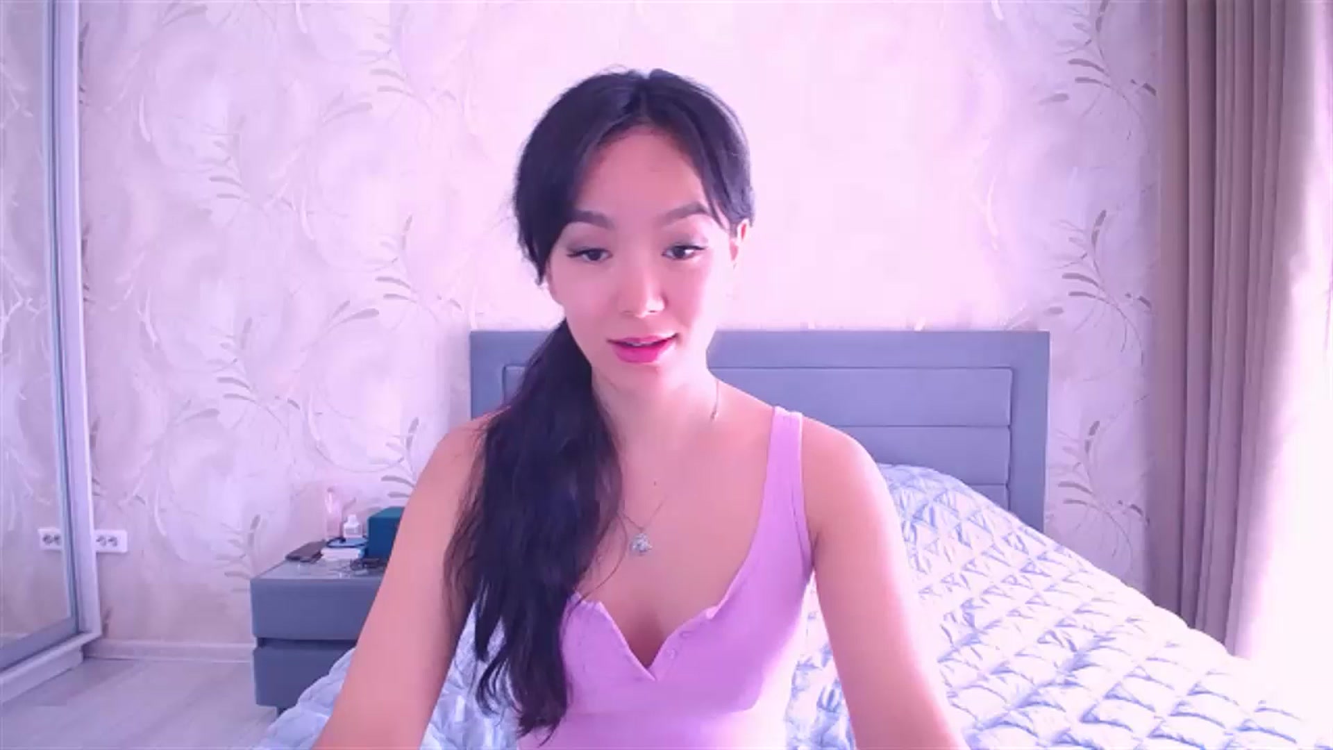 Gallery image thumbnail from AlwayssSmile's myfreecams stream on, 07/14/2023, 06:15 image 9 of 20