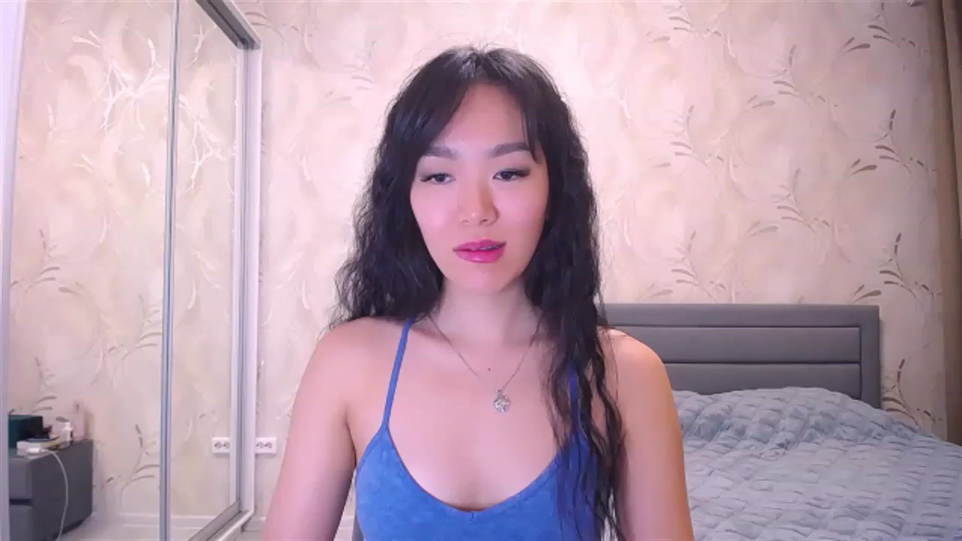 Gallery image thumbnail from AlwayssSmile's myfreecams stream on, 07/14/2023, 20:59 image 20 of 20