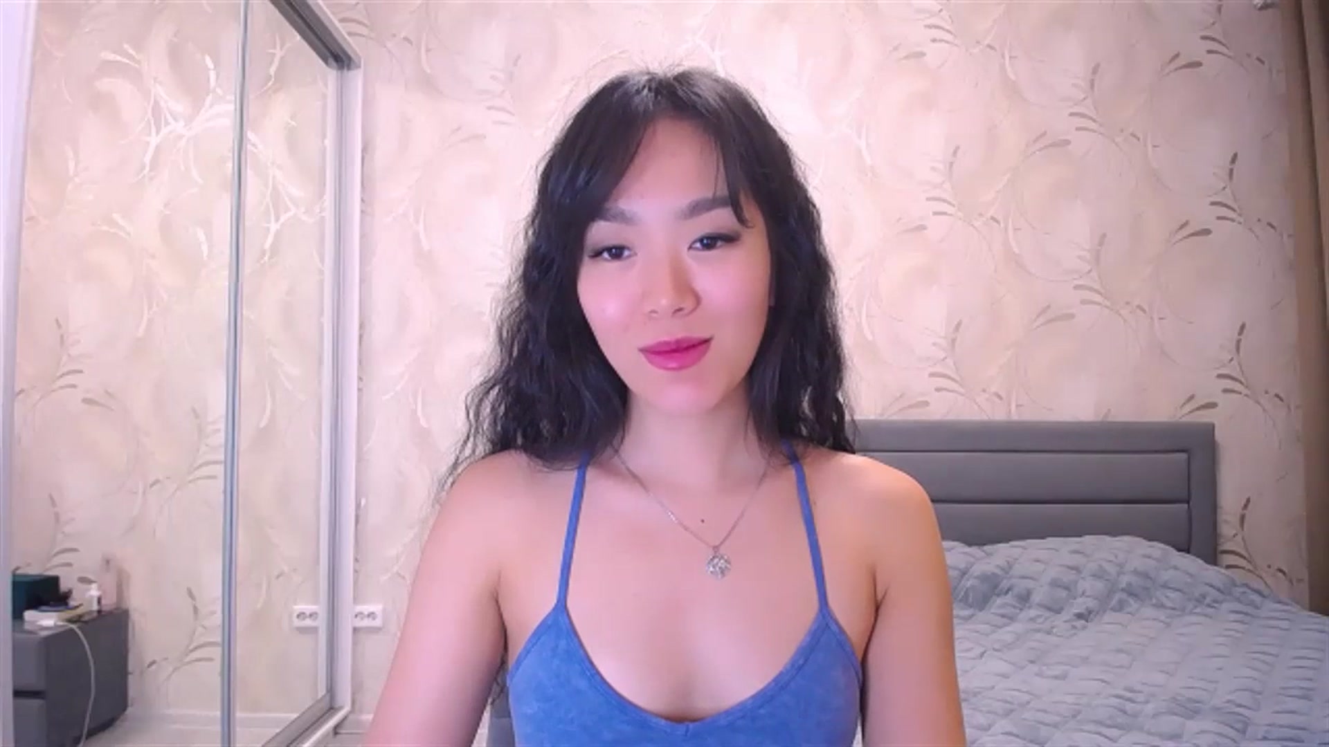 Gallery image thumbnail from AlwayssSmile's myfreecams stream on, 07/14/2023, 21:32 image 12 of 20