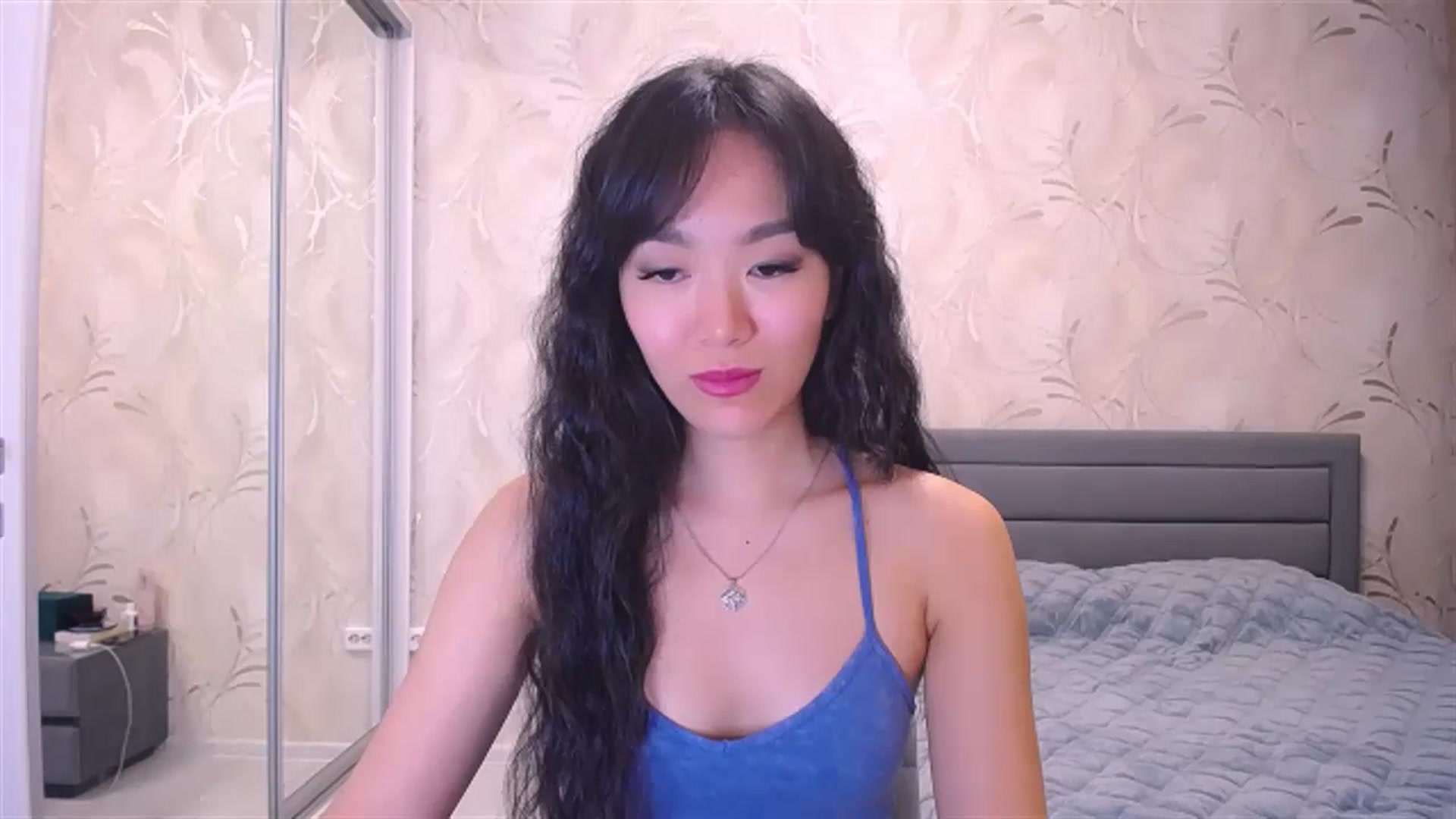 Gallery image thumbnail from AlwayssSmile's myfreecams stream on, 07/14/2023, 22:15 image 5 of 20