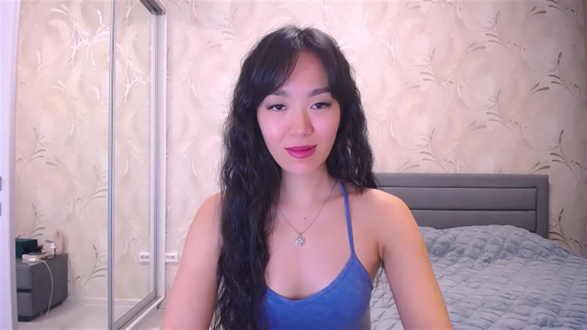 Gallery image thumbnail from AlwayssSmile's myfreecams stream on, 07/14/2023, 22:15 image 2 of 20