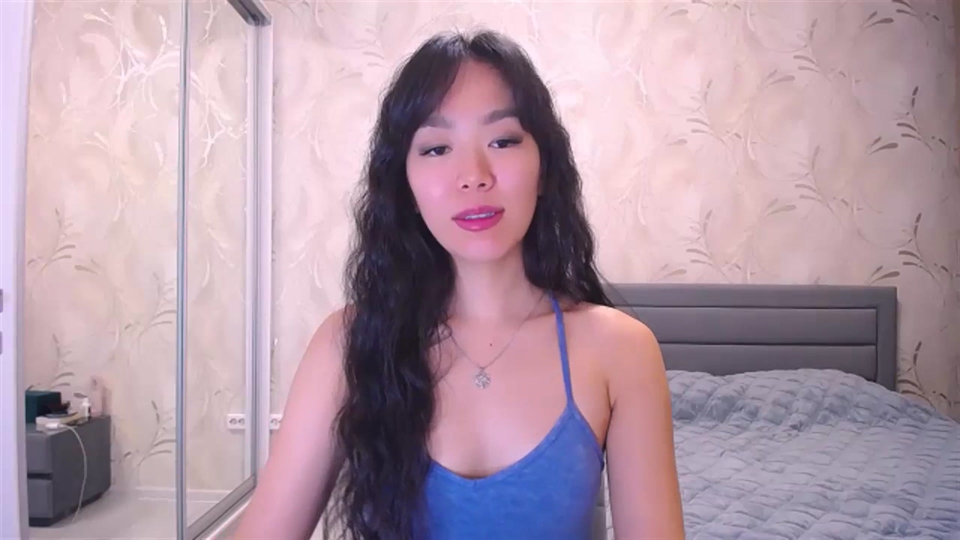 Gallery image thumbnail from AlwayssSmile's myfreecams stream on, 07/14/2023, 22:15 image 8 of 20