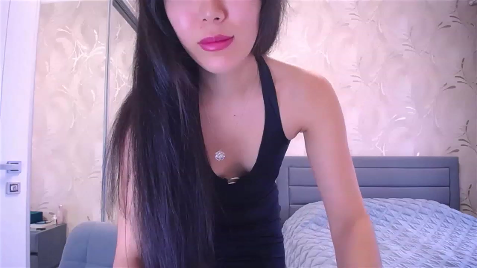 Gallery image thumbnail from AlwayssSmile's myfreecams stream on, 07/16/2023, 05:21 image 19 of 20
