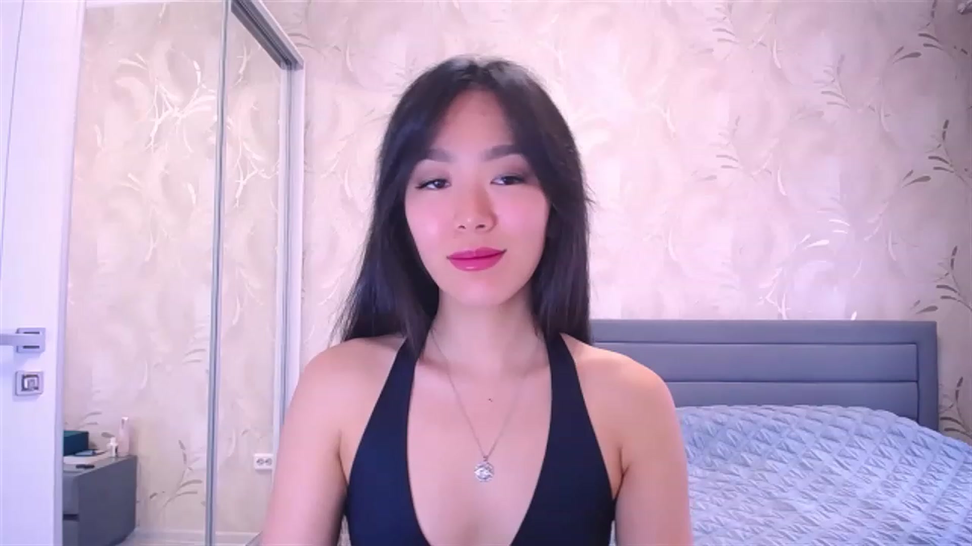 Gallery image thumbnail from AlwayssSmile's myfreecams stream on, 07/16/2023, 05:21 image 2 of 20