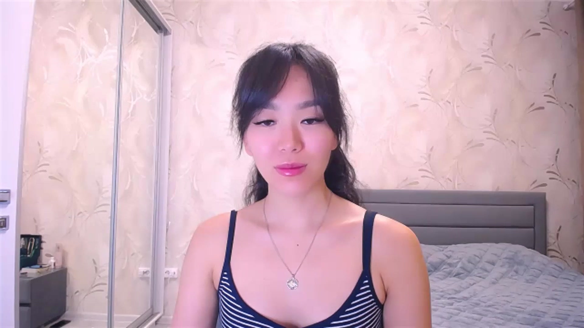 Gallery image thumbnail from AlwayssSmile's myfreecams stream on, 07/19/2023, 21:26 image 20 of 20