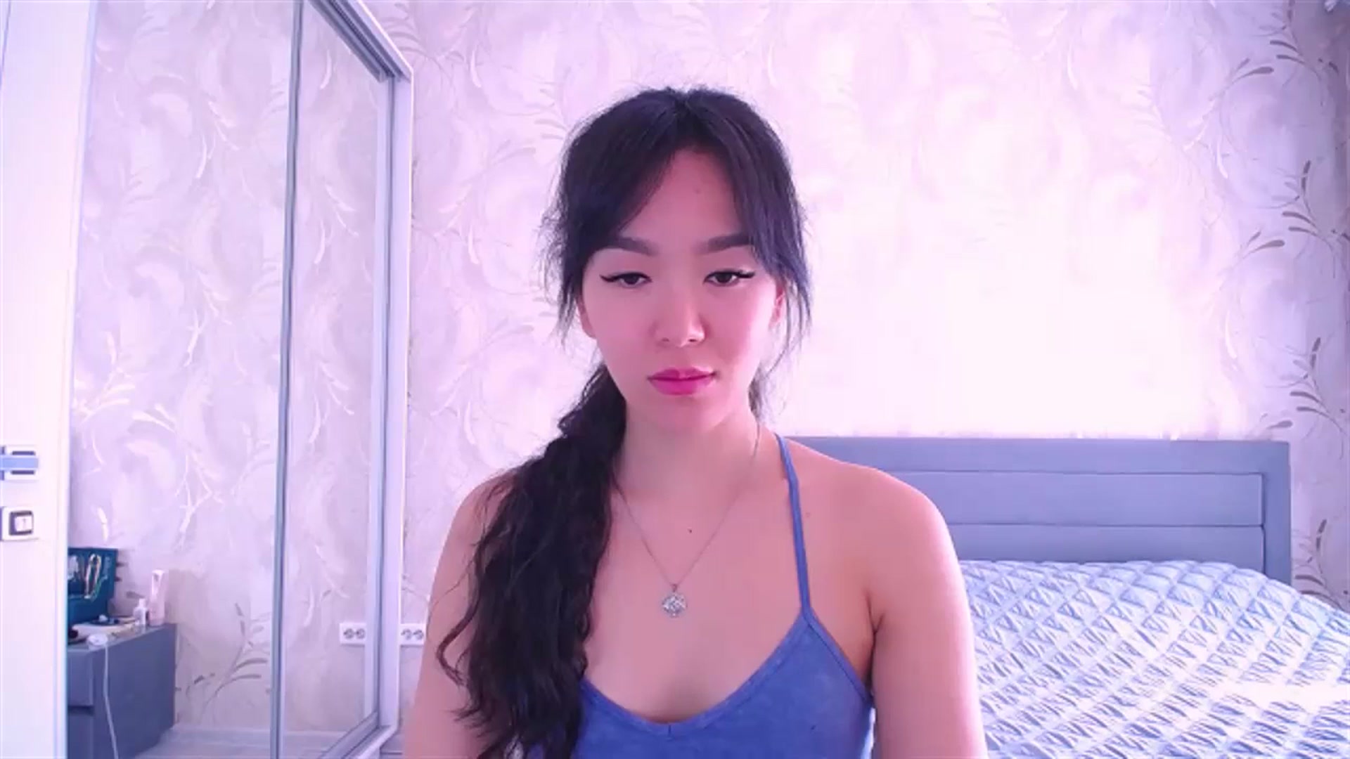 Gallery image thumbnail from AlwayssSmile's myfreecams stream on, 07/20/2023, 05:09 image 18 of 20