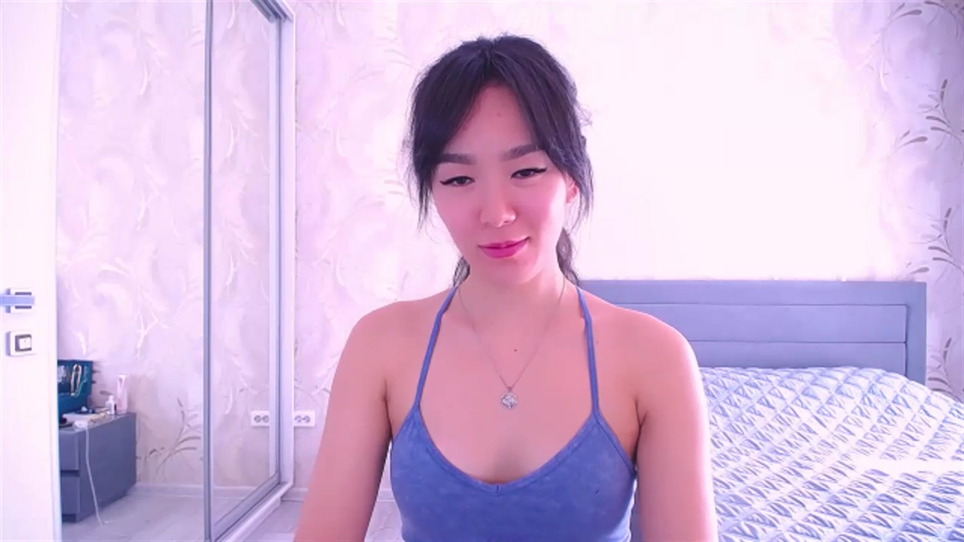 Gallery image thumbnail from AlwayssSmile's myfreecams stream on, 07/20/2023, 05:09 image 15 of 20