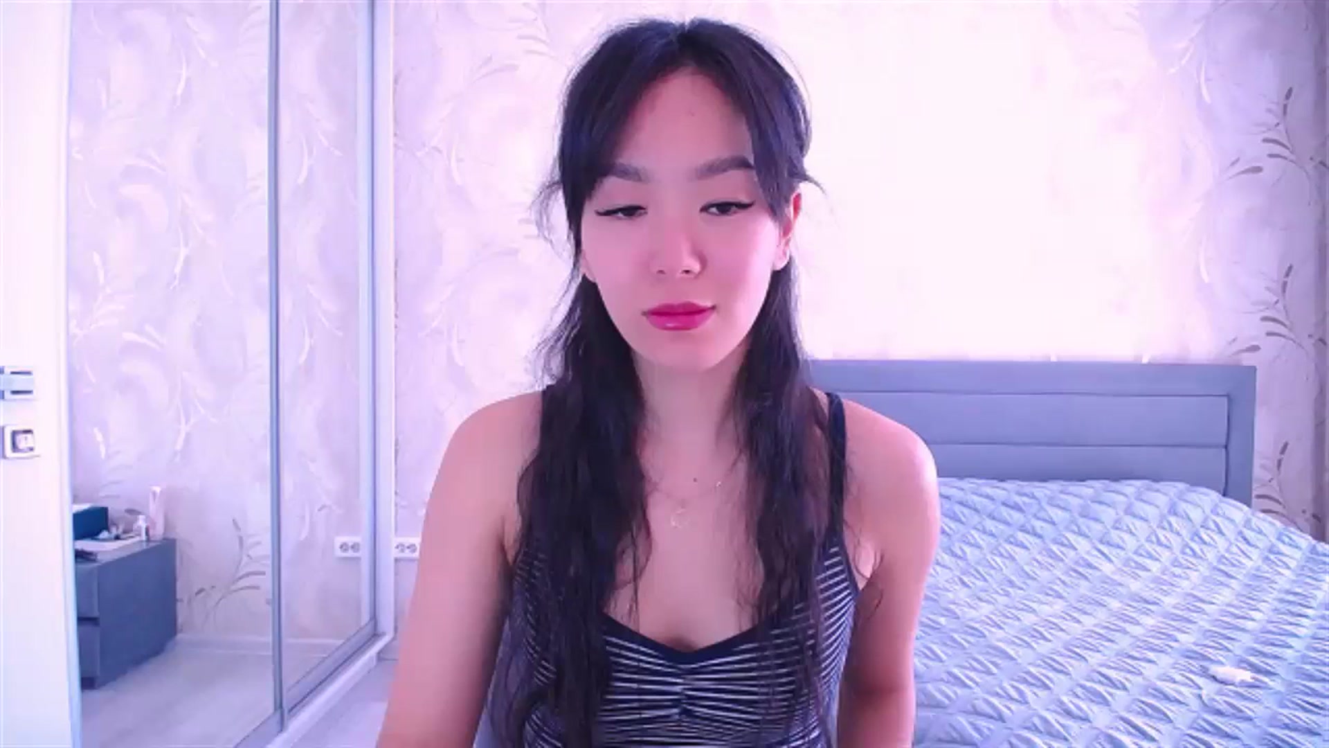 Gallery image thumbnail from AlwayssSmile's myfreecams stream on, 07/21/2023, 06:19 image 5 of 20