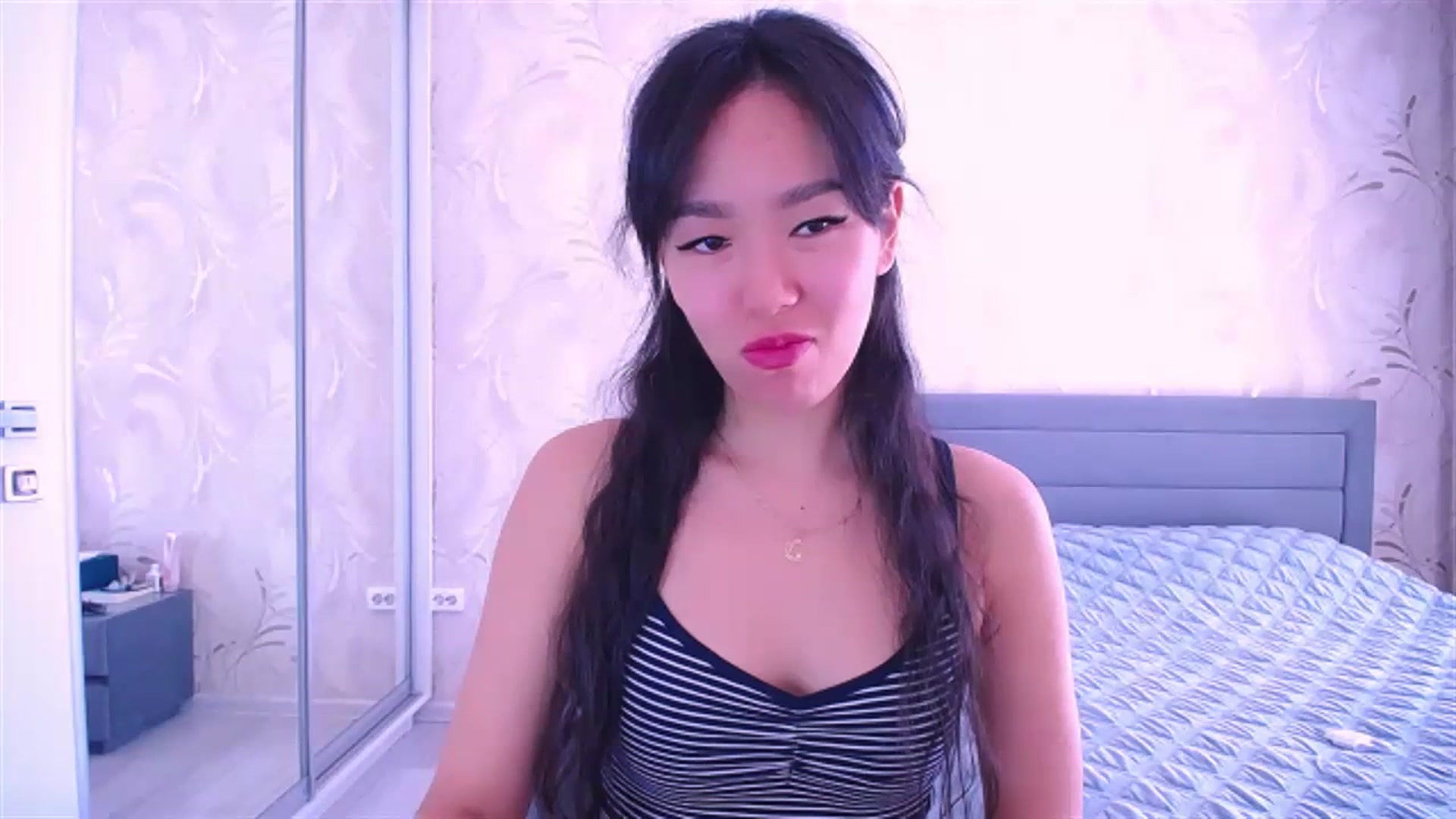 Gallery image thumbnail from AlwayssSmile's myfreecams stream on, 07/21/2023, 06:19 image 7 of 20