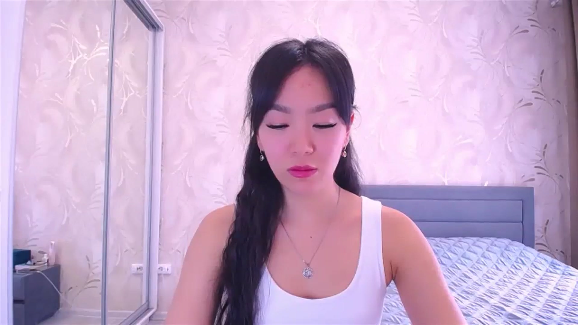 Gallery image thumbnail from AlwayssSmile's myfreecams stream on, 07/22/2023, 05:58 image 3 of 20