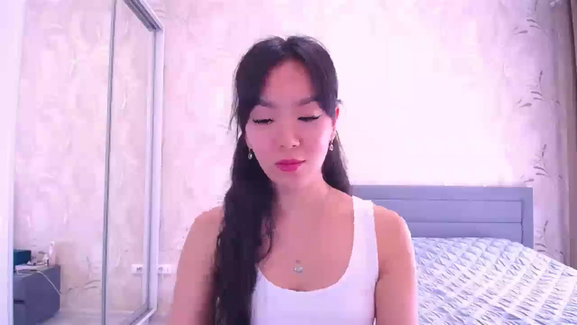 Gallery image thumbnail from AlwayssSmile's myfreecams stream on, 07/22/2023, 05:58 image 8 of 20