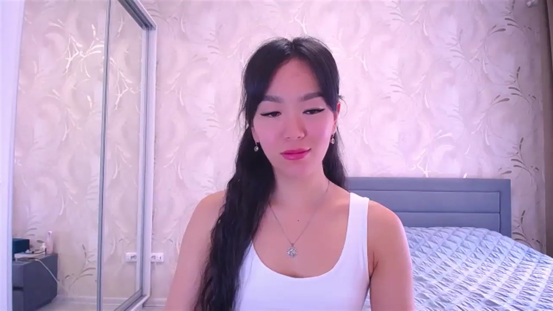 Gallery image thumbnail from AlwayssSmile's myfreecams stream on, 07/22/2023, 05:58 image 2 of 20
