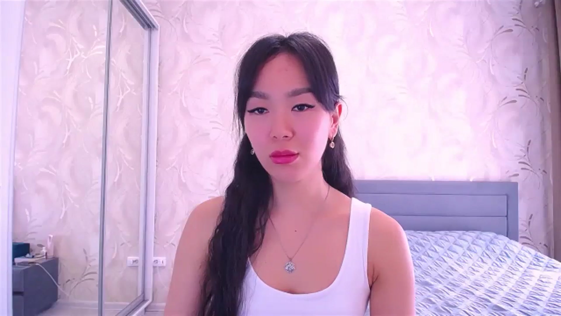 Gallery image thumbnail from AlwayssSmile's myfreecams stream on, 07/22/2023, 05:58 image 4 of 20