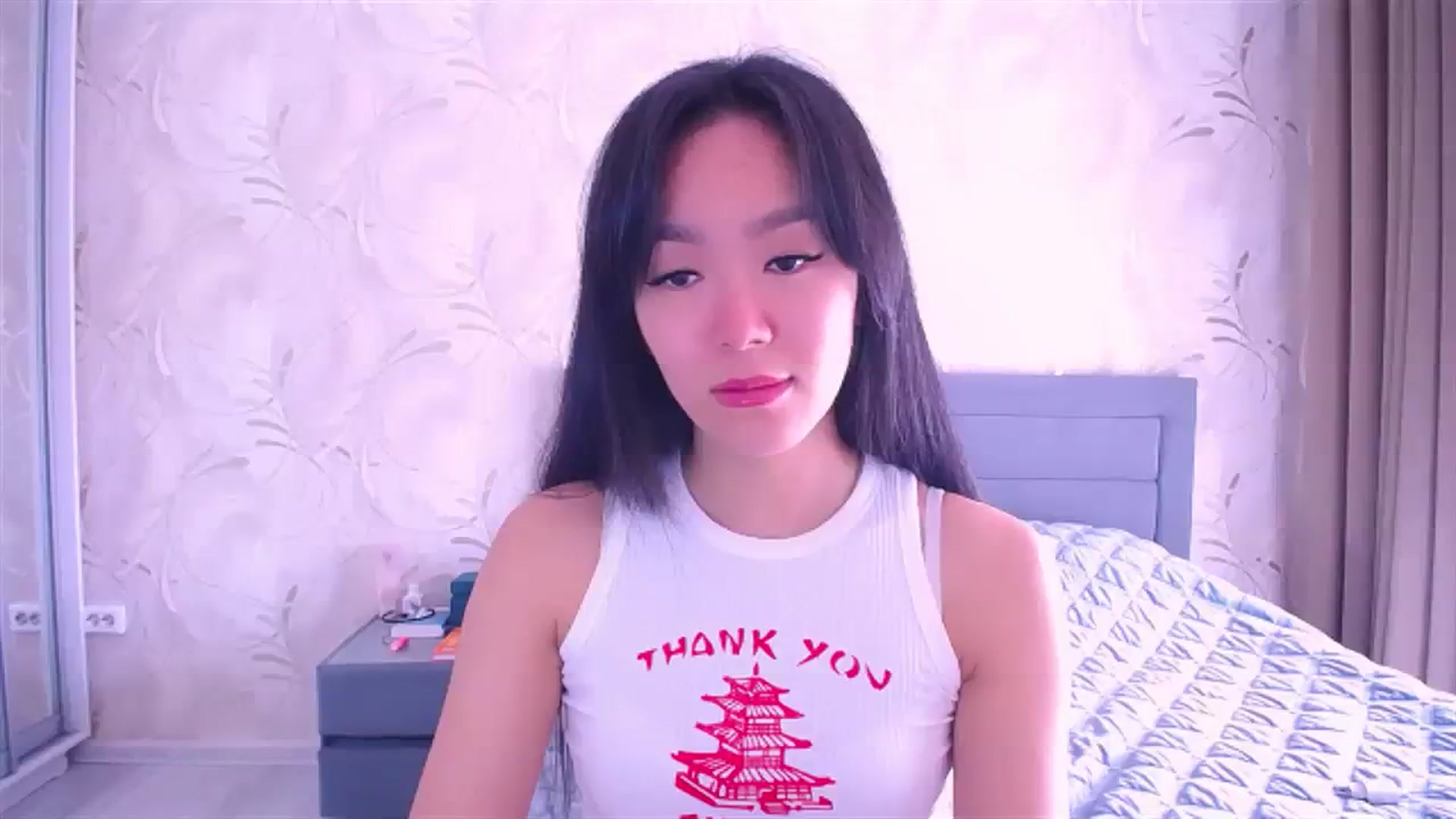 Gallery image thumbnail from AlwayssSmile's myfreecams stream on, 07/23/2023, 05:15 image 13 of 20