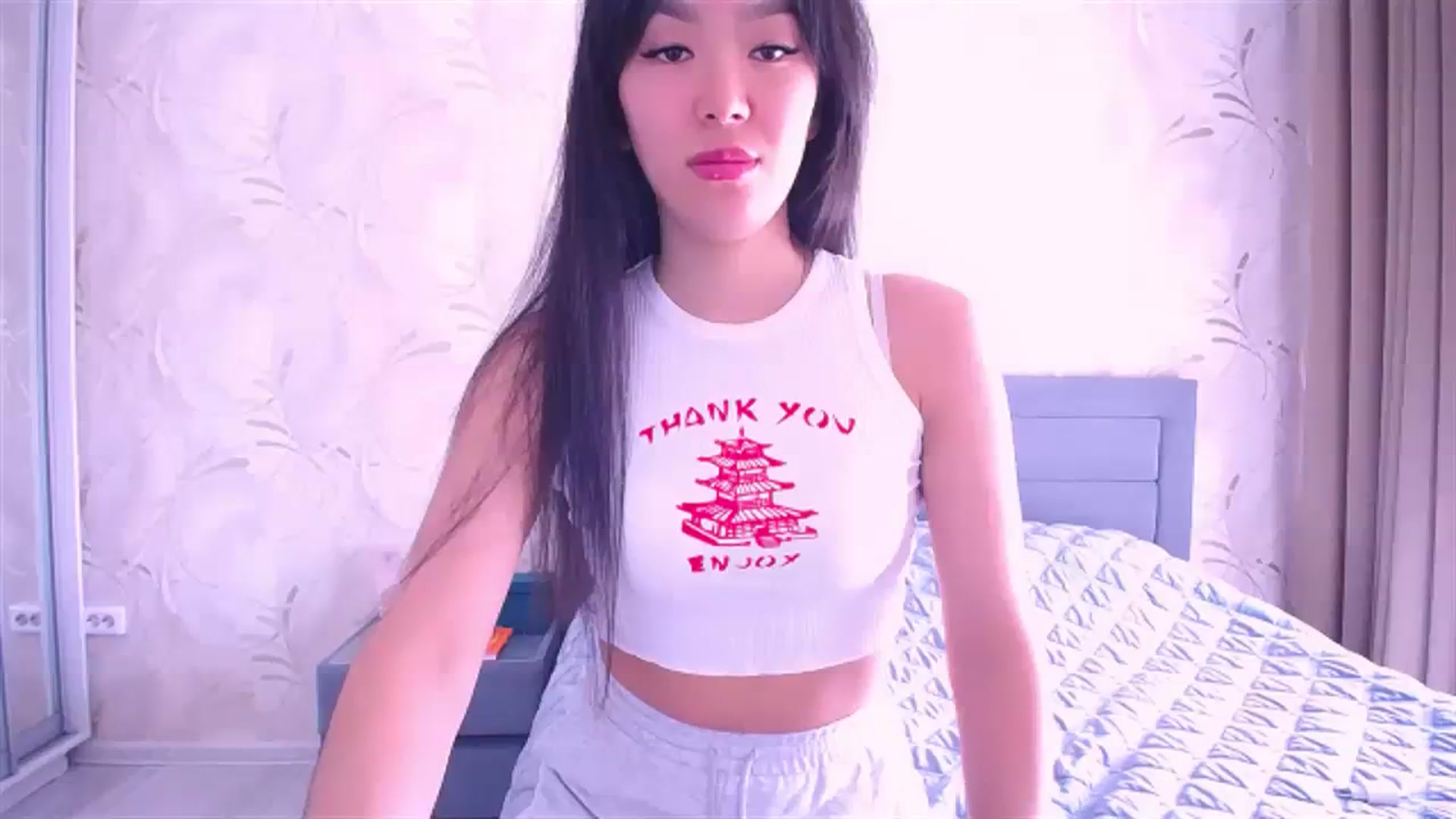 Gallery image thumbnail from AlwayssSmile's myfreecams stream on, 07/23/2023, 05:15 image 3 of 20