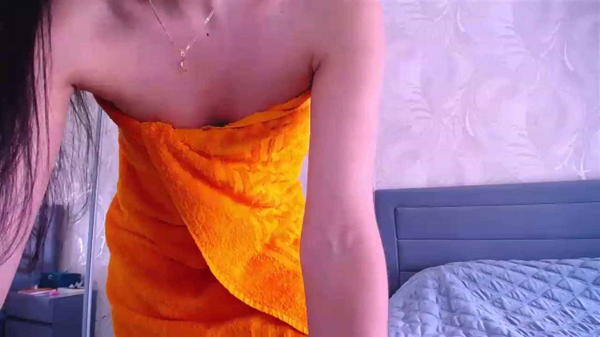 Gallery image thumbnail from AlwayssSmile's myfreecams stream on, 07/23/2023, 07:01 image 6 of 20