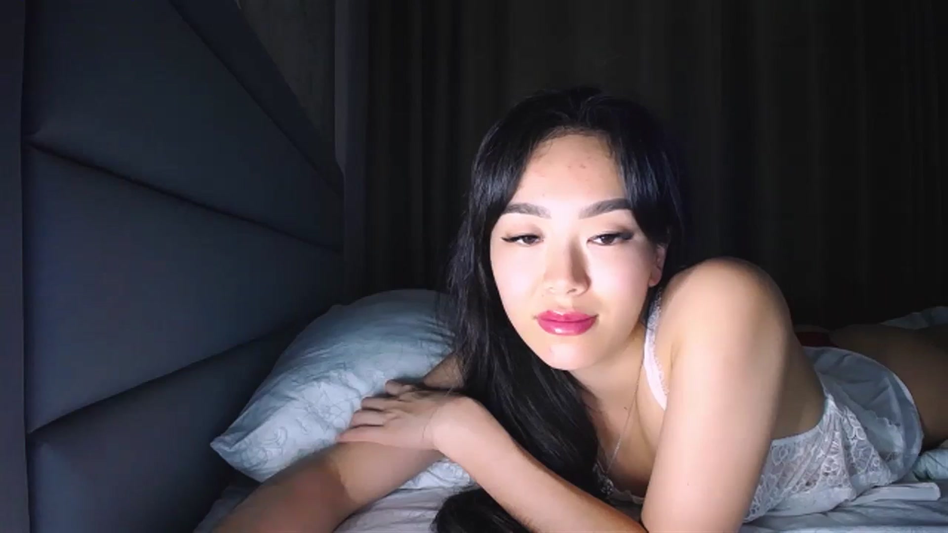Gallery image thumbnail from AlwayssSmile's myfreecams stream on, 07/24/2023, 20:34 image 20 of 20
