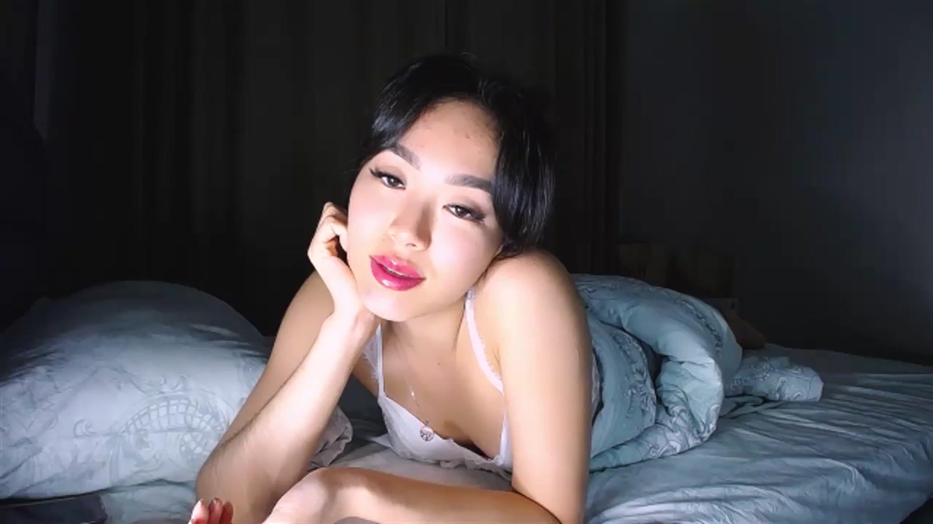 Gallery image thumbnail from AlwayssSmile's myfreecams stream on, 07/24/2023, 20:34 image 2 of 20