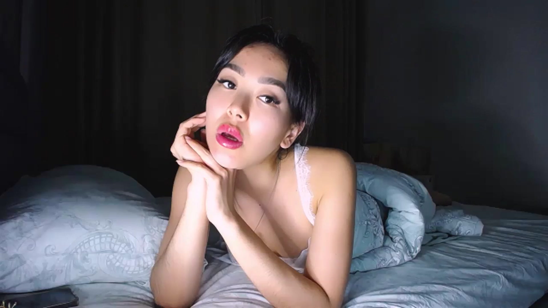 Gallery image thumbnail from AlwayssSmile's myfreecams stream on, 07/24/2023, 20:34 image 4 of 20
