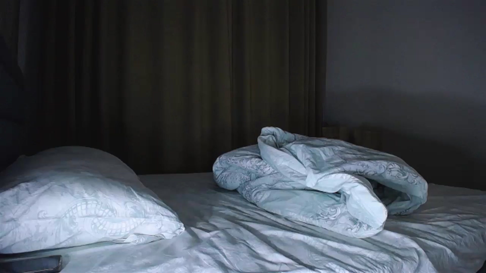 Gallery image thumbnail from AlwayssSmile's myfreecams stream on, 07/24/2023, 20:34 image 6 of 20