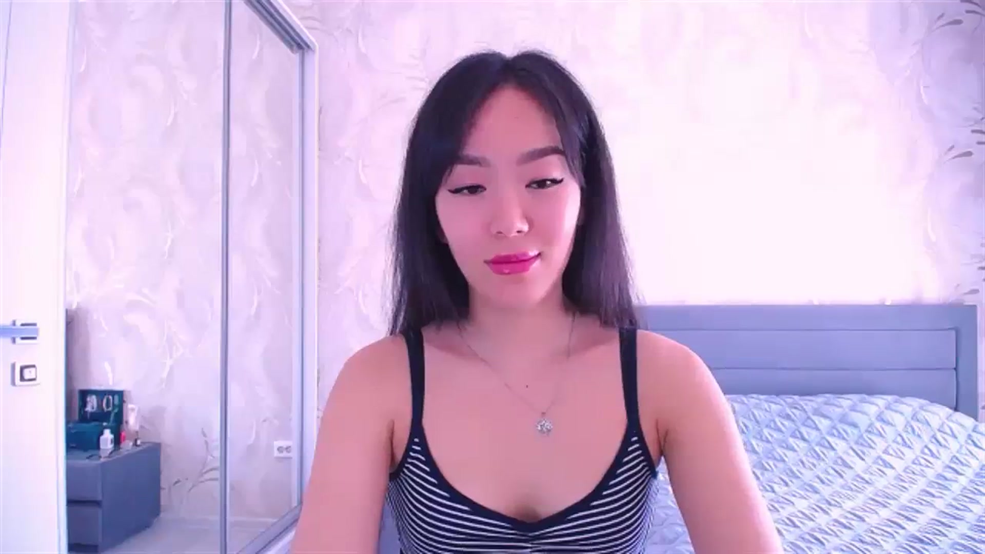 Gallery image thumbnail from AlwayssSmile's myfreecams stream on, 07/26/2023, 05:44 image 6 of 20