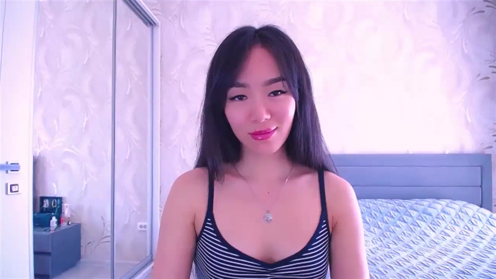 Gallery image thumbnail from AlwayssSmile's myfreecams stream on, 07/26/2023, 06:38 image 2 of 20