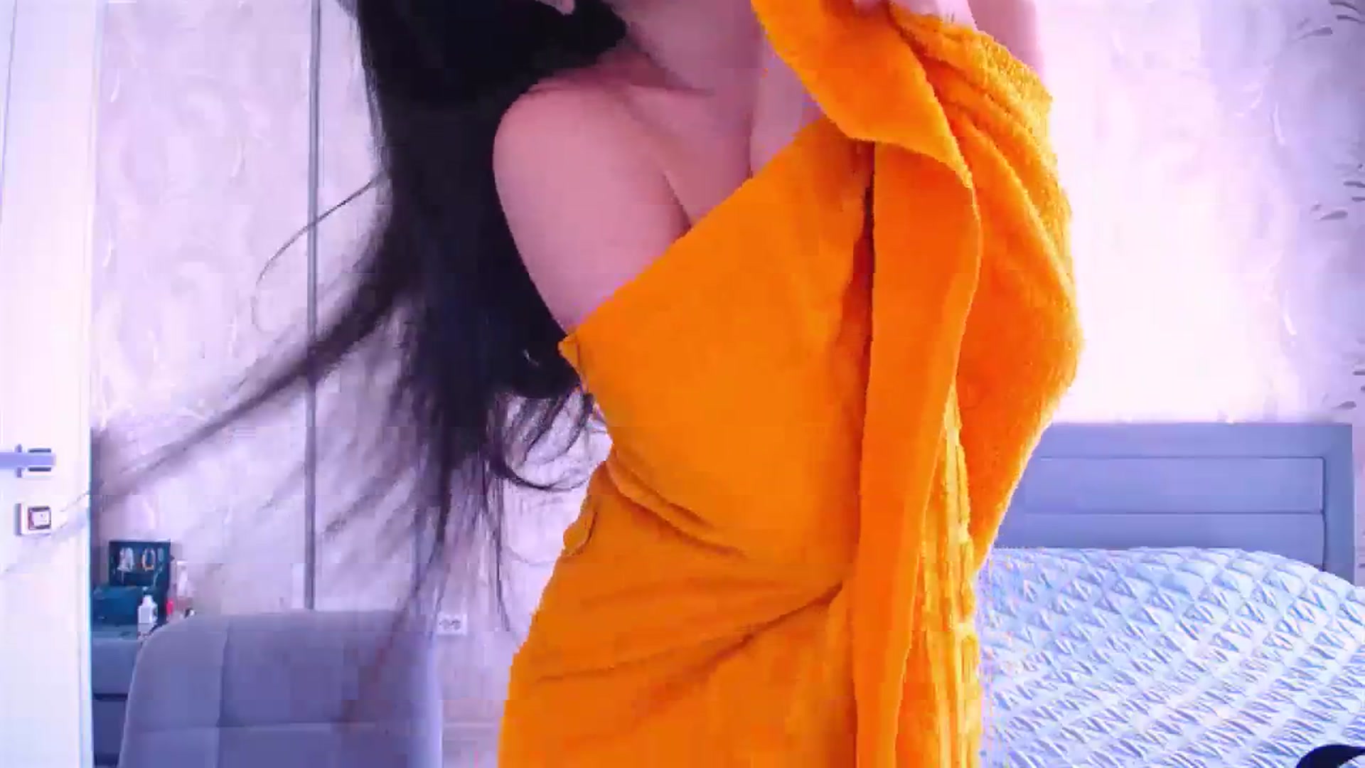 Gallery image thumbnail from AlwayssSmile's myfreecams stream on, 07/26/2023, 06:38 image 11 of 20