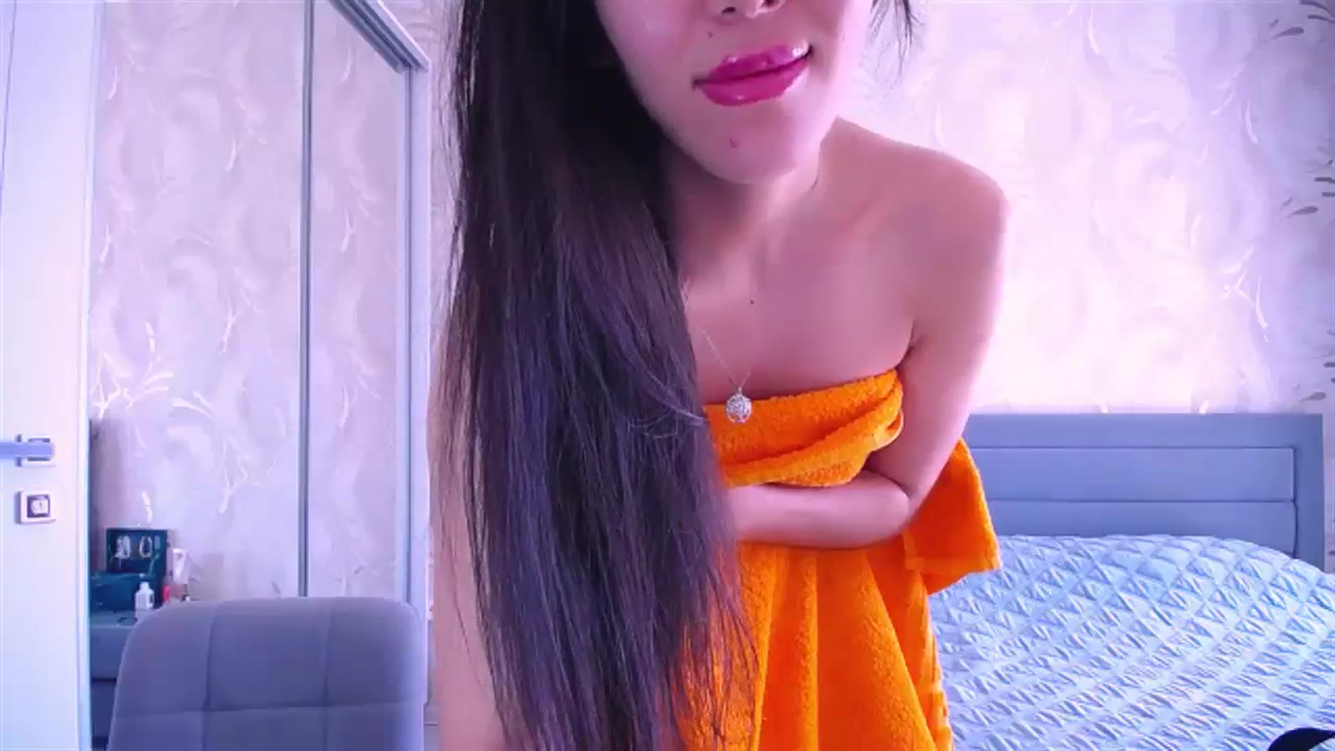Gallery image thumbnail from AlwayssSmile's myfreecams stream on, 07/26/2023, 06:38 image 20 of 20