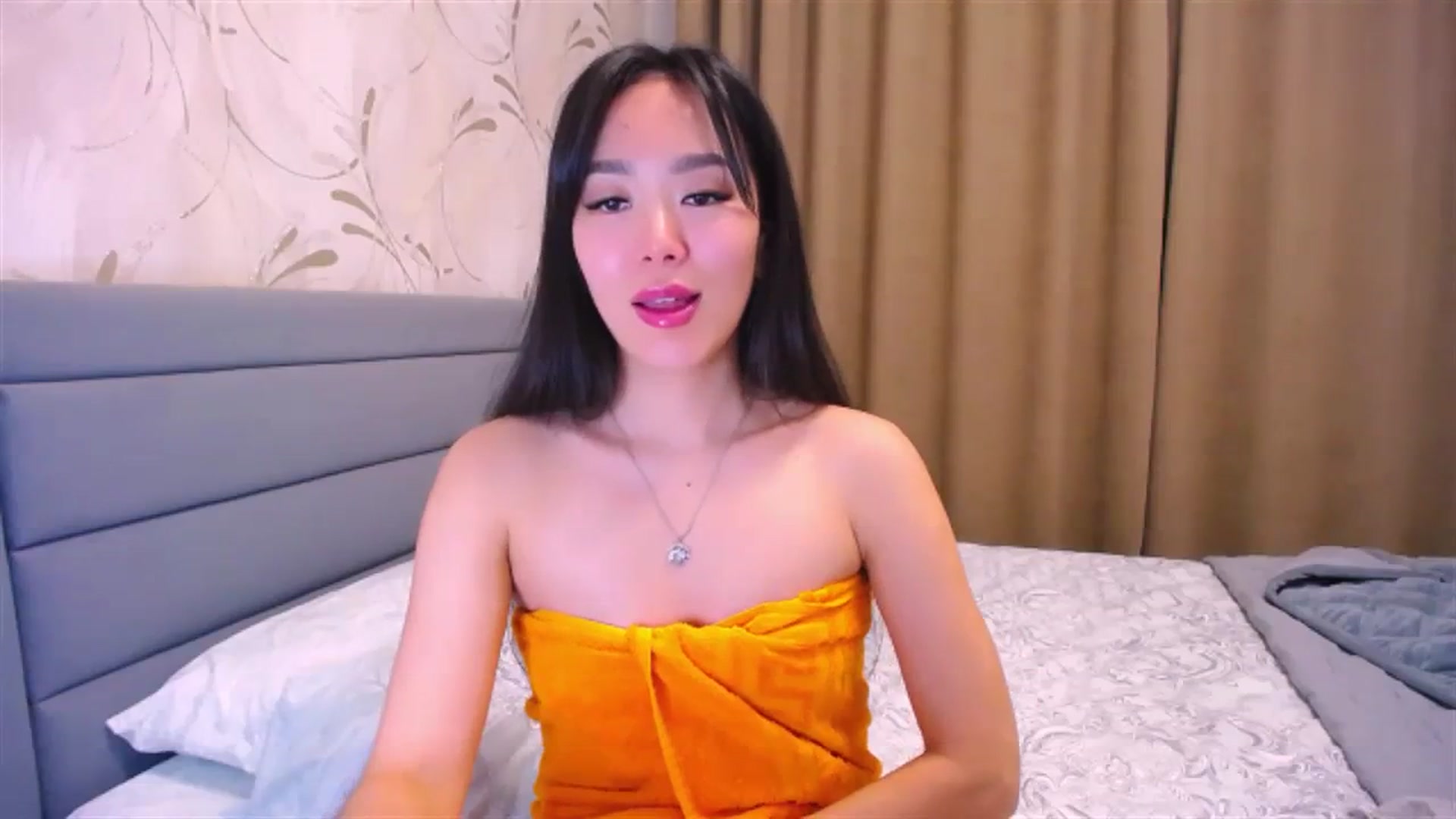 Gallery image thumbnail from AlwayssSmile's myfreecams stream on, 07/30/2023, 19:28 image 20 of 20