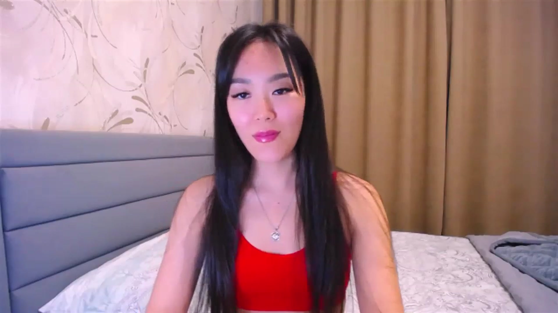 Gallery image thumbnail from AlwayssSmile's myfreecams stream on, 07/30/2023, 19:28 image 12 of 20