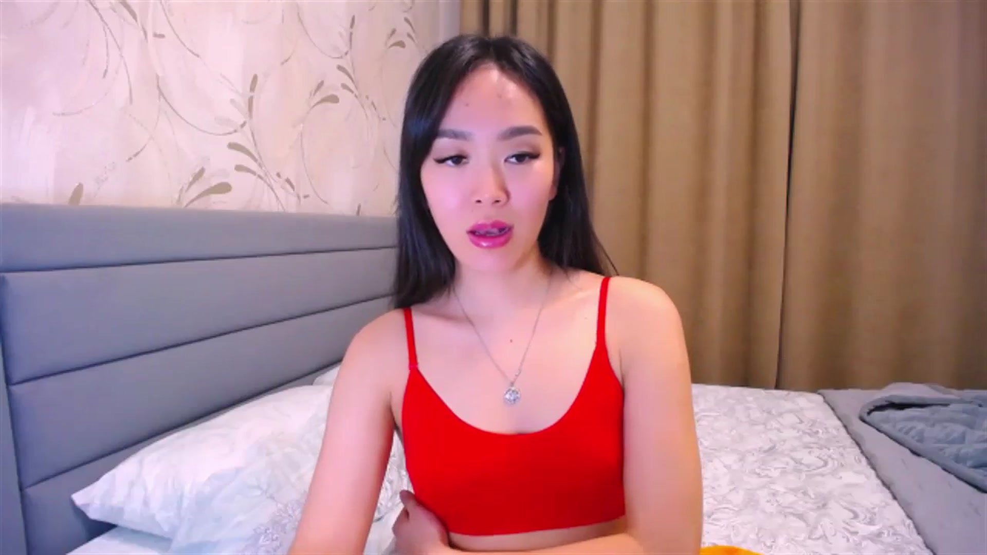 Gallery image thumbnail from AlwayssSmile's myfreecams stream on, 07/30/2023, 19:44 image 19 of 20