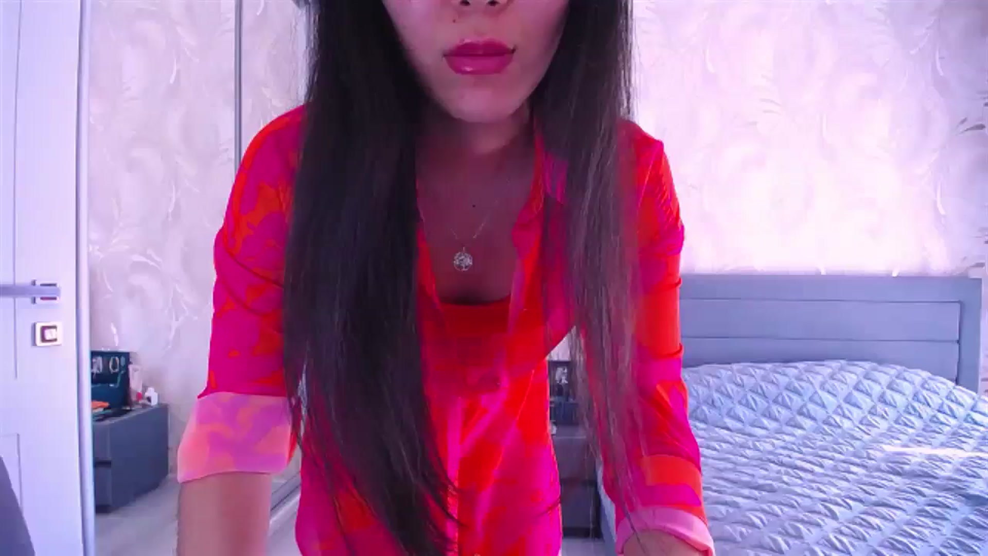 Gallery image thumbnail from AlwayssSmile's myfreecams stream on, 07/31/2023, 05:10 image 8 of 20