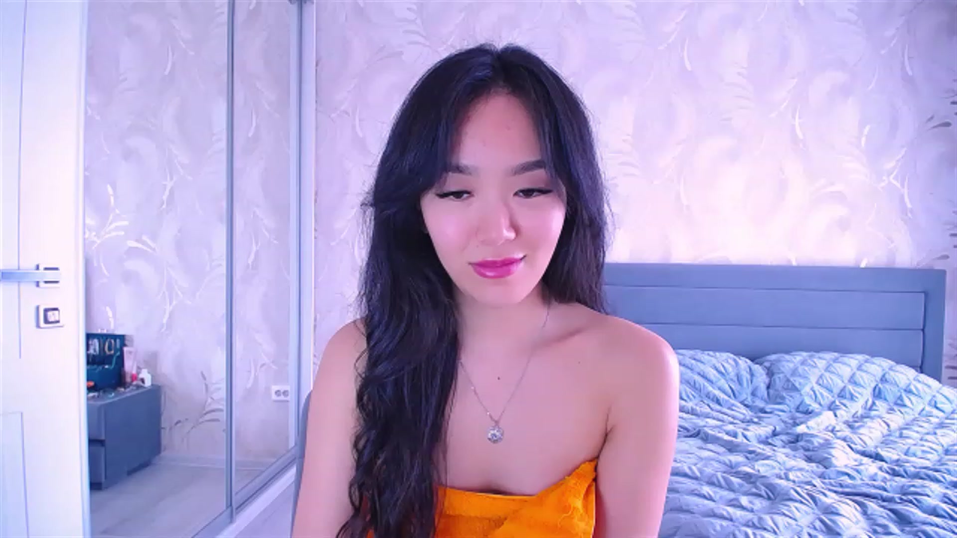 Gallery image thumbnail from AlwayssSmile's myfreecams stream on, 08/04/2023, 07:54 image 15 of 20