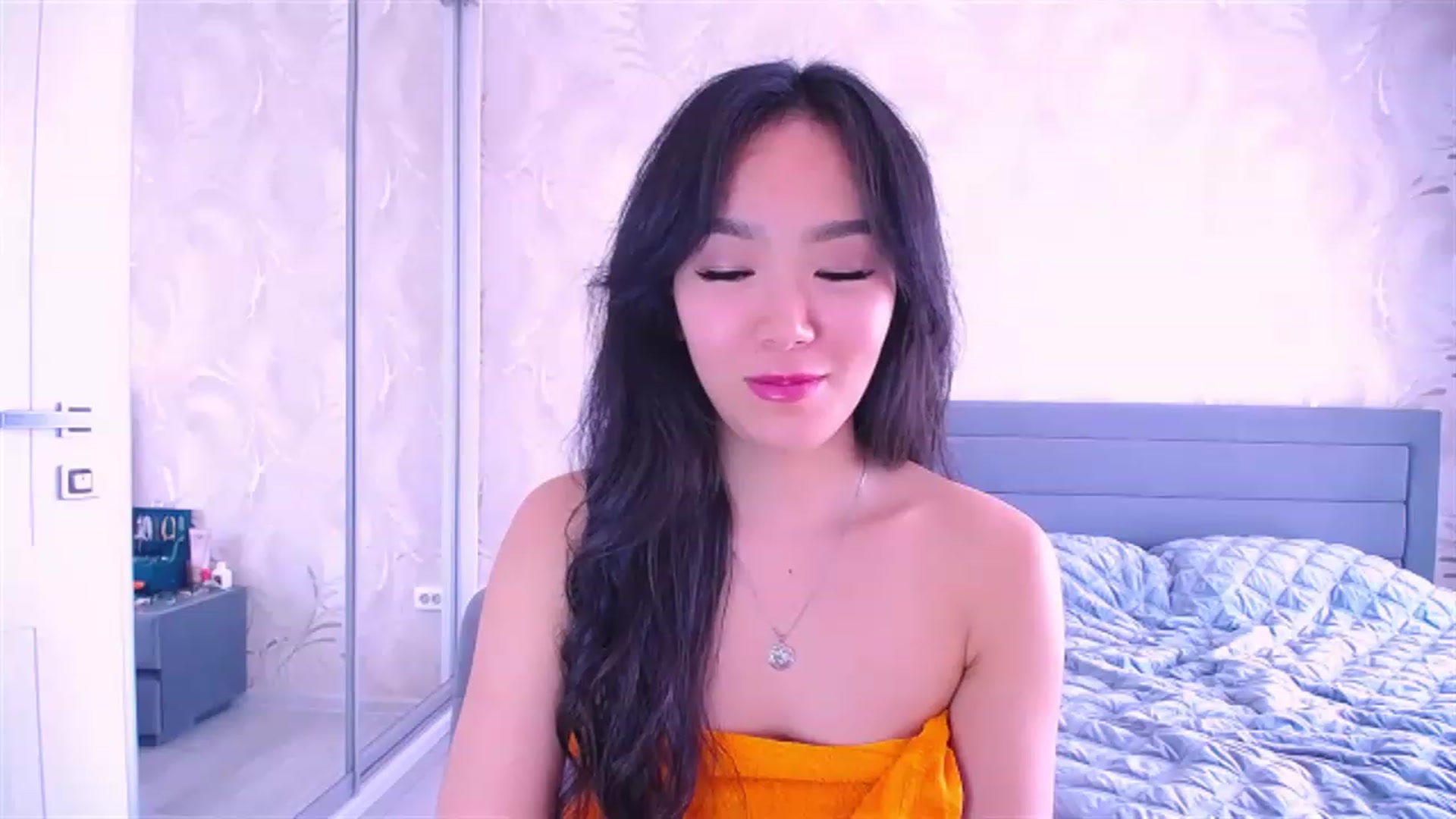 Gallery image thumbnail from AlwayssSmile's myfreecams stream on, 08/04/2023, 07:54 image 18 of 20