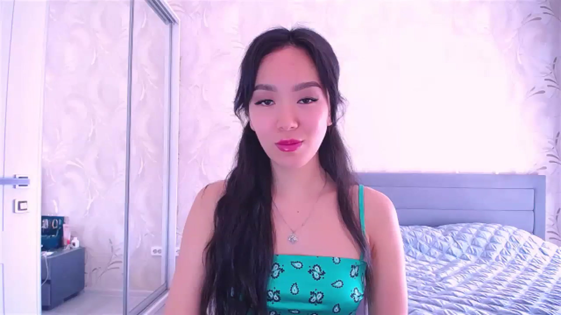 Gallery image thumbnail from AlwayssSmile's myfreecams stream on, 08/05/2023, 04:36 image 15 of 20