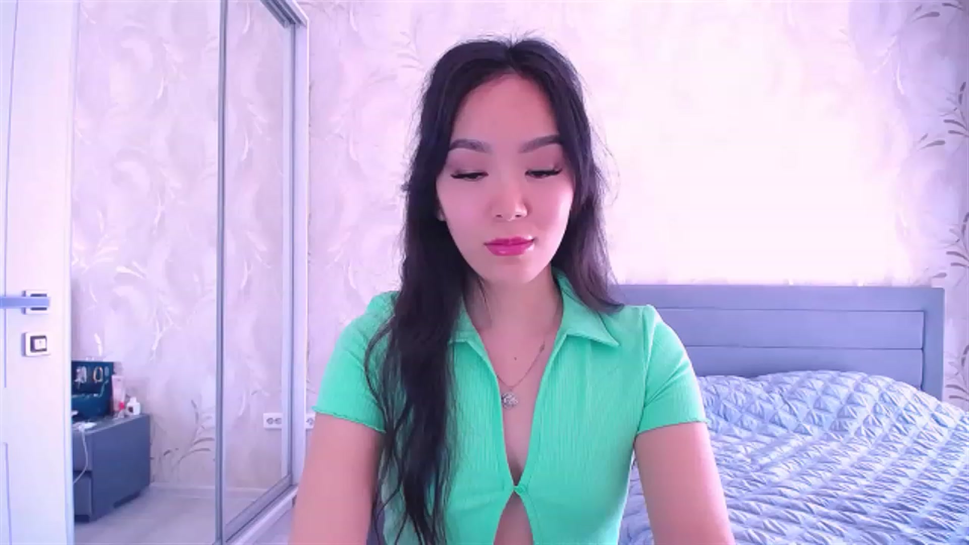 Gallery image thumbnail from AlwayssSmile's myfreecams stream on, 08/05/2023, 06:03 image 7 of 20