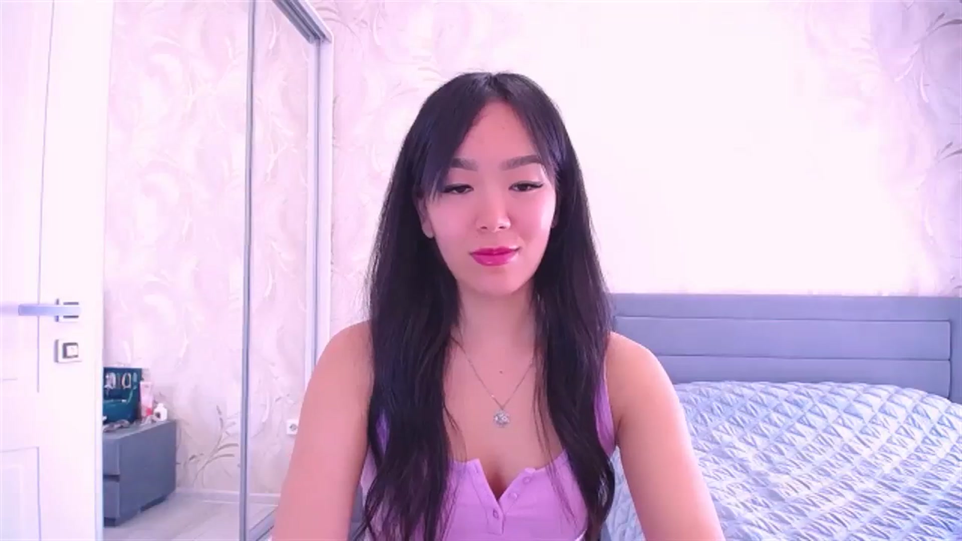 Gallery image thumbnail from AlwayssSmile's myfreecams stream on, 08/06/2023, 06:56 image 8 of 20