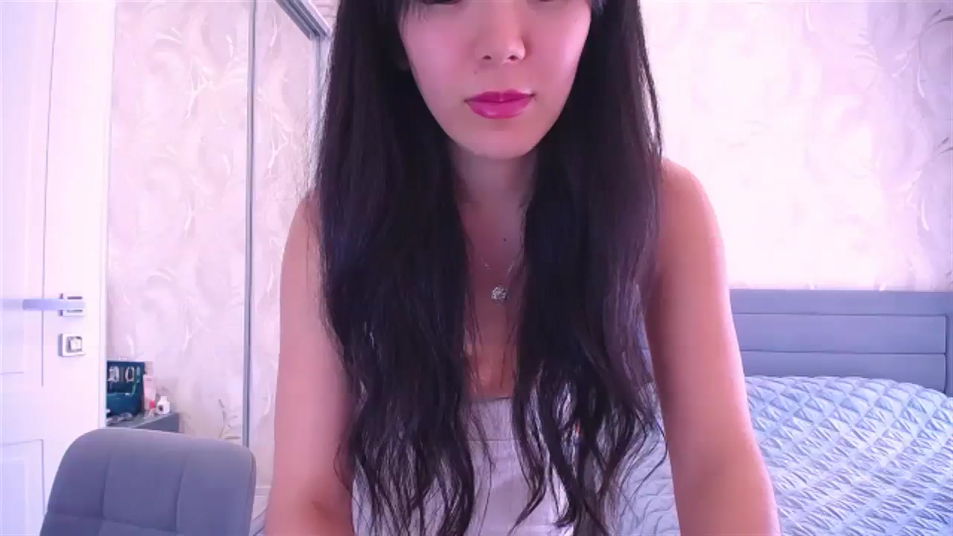 Gallery image thumbnail from AlwayssSmile's myfreecams stream on, 08/06/2023, 06:56 image 16 of 20