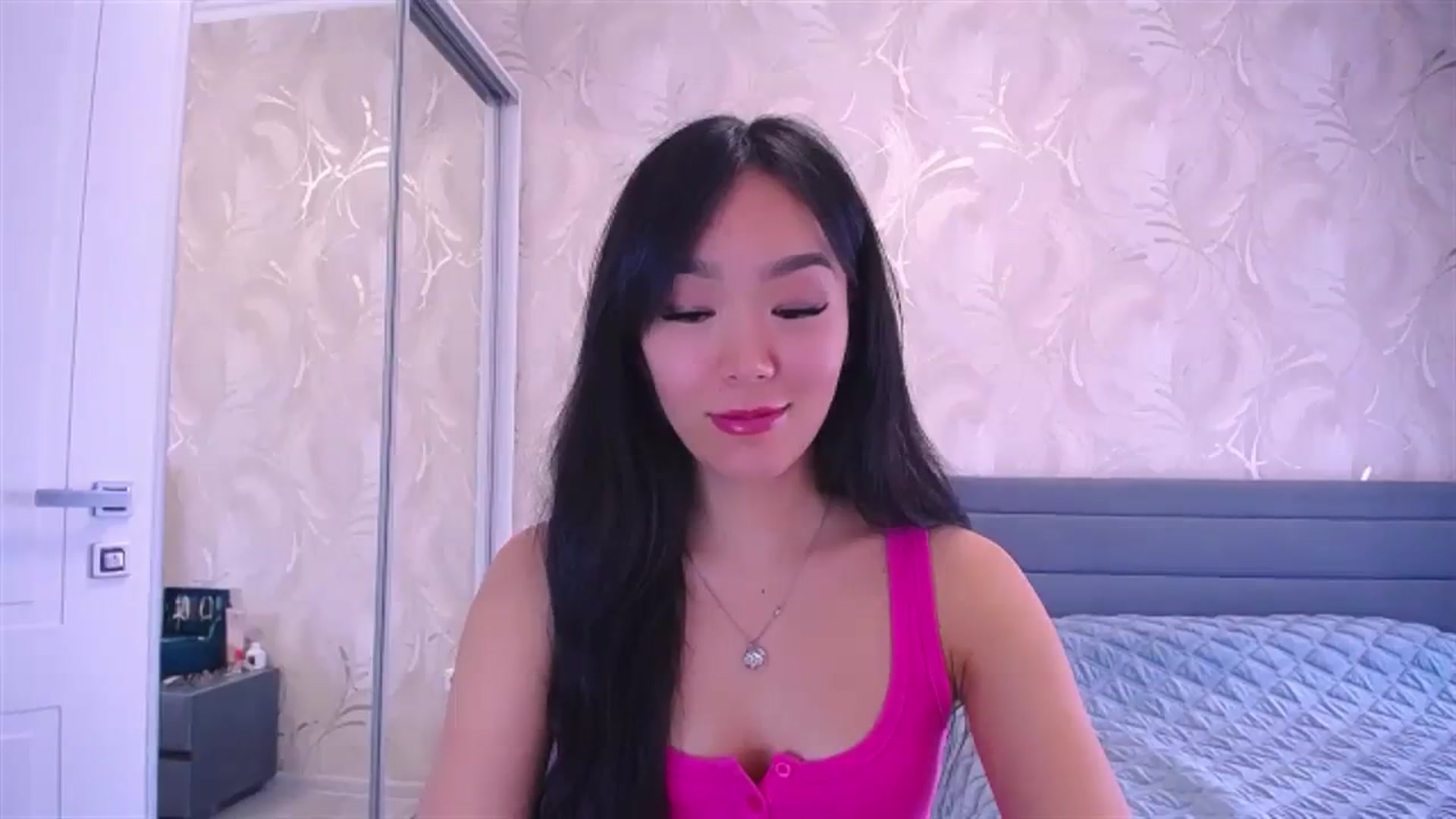 Gallery image thumbnail from AlwayssSmile's myfreecams stream on, 08/07/2023, 06:49 image 15 of 20