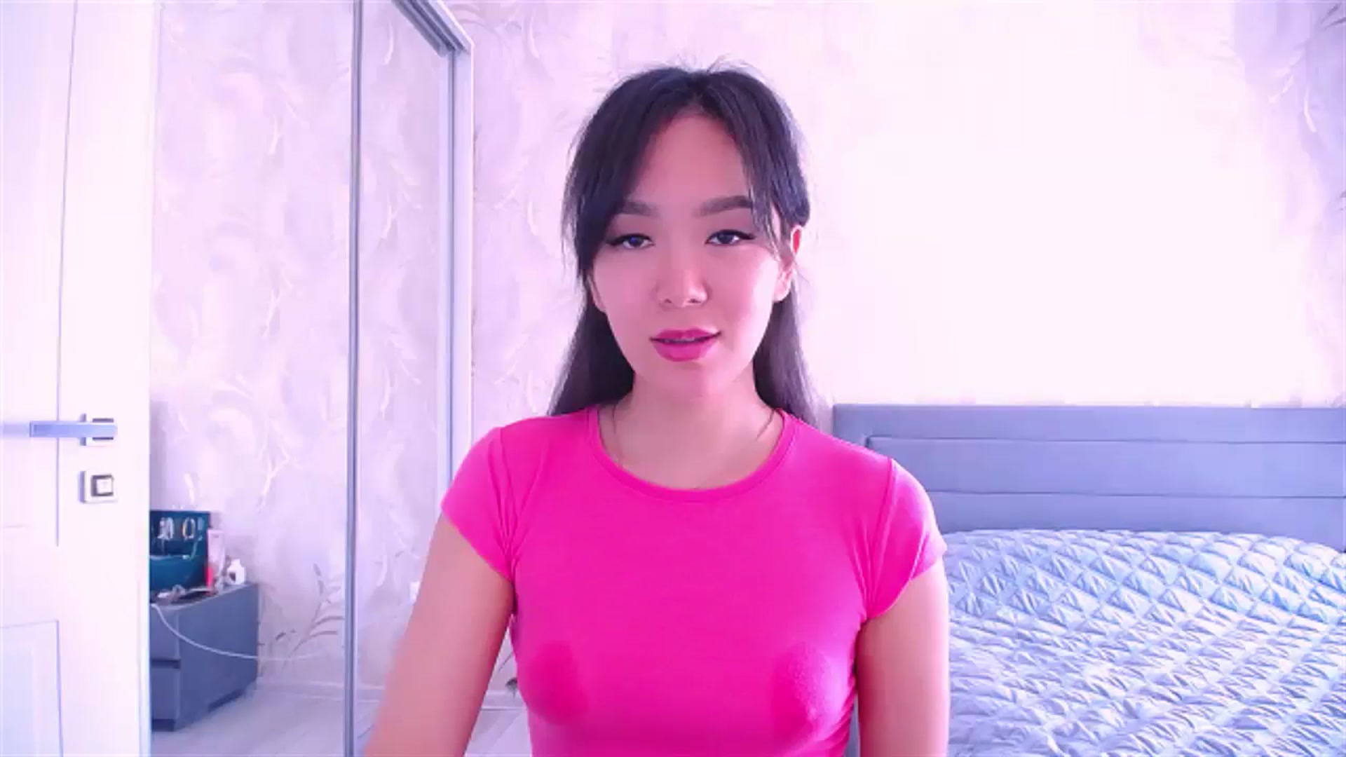 Gallery image thumbnail from AlwayssSmile's myfreecams stream on, 08/08/2023, 06:35 image 14 of 20