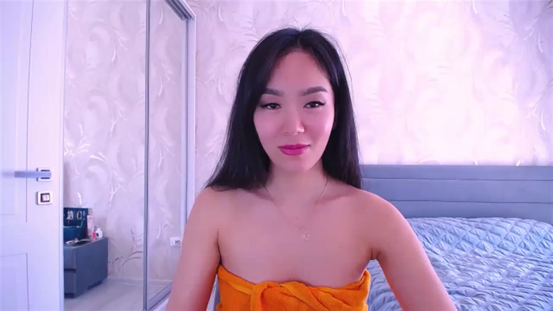 Gallery image thumbnail from AlwayssSmile's myfreecams stream on, 08/09/2023, 06:14 image 8 of 20
